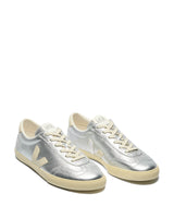 Volley Sneakers