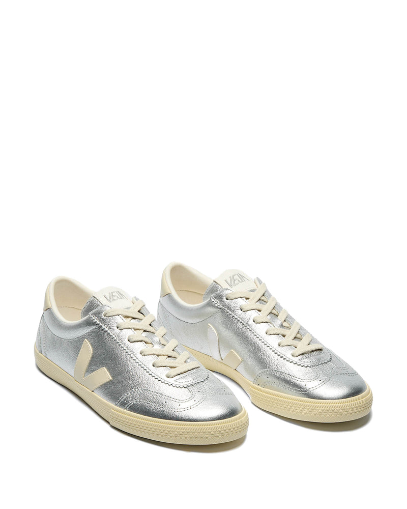 Volley Sneakers