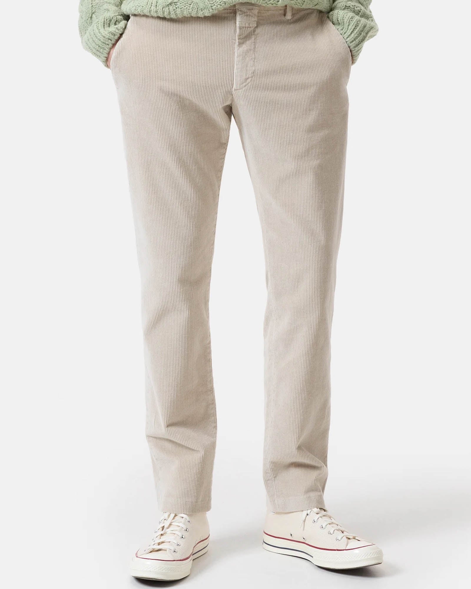 Clifton True Pants