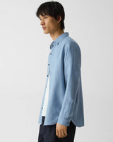 Irving Top