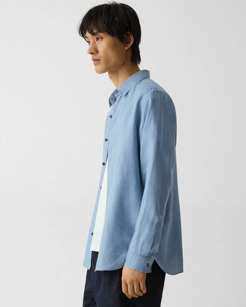 Irving Top