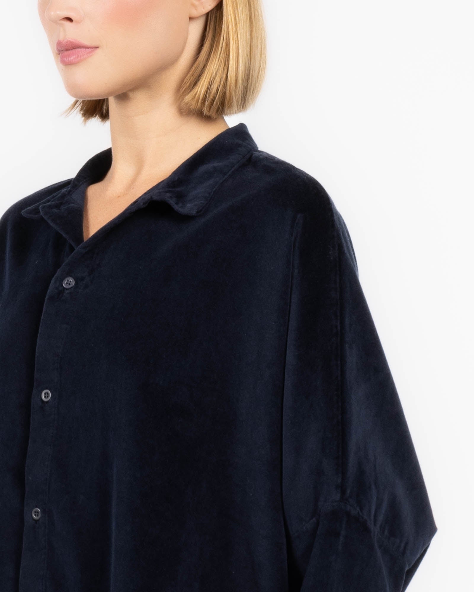Tina Shirt