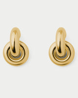 Khaia Earrings