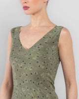 Irina Dress