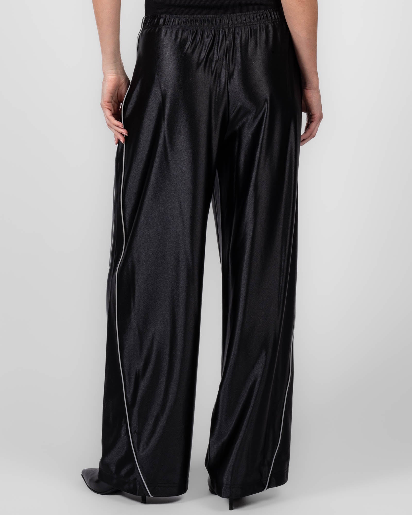 Reflect Piping Trackpant