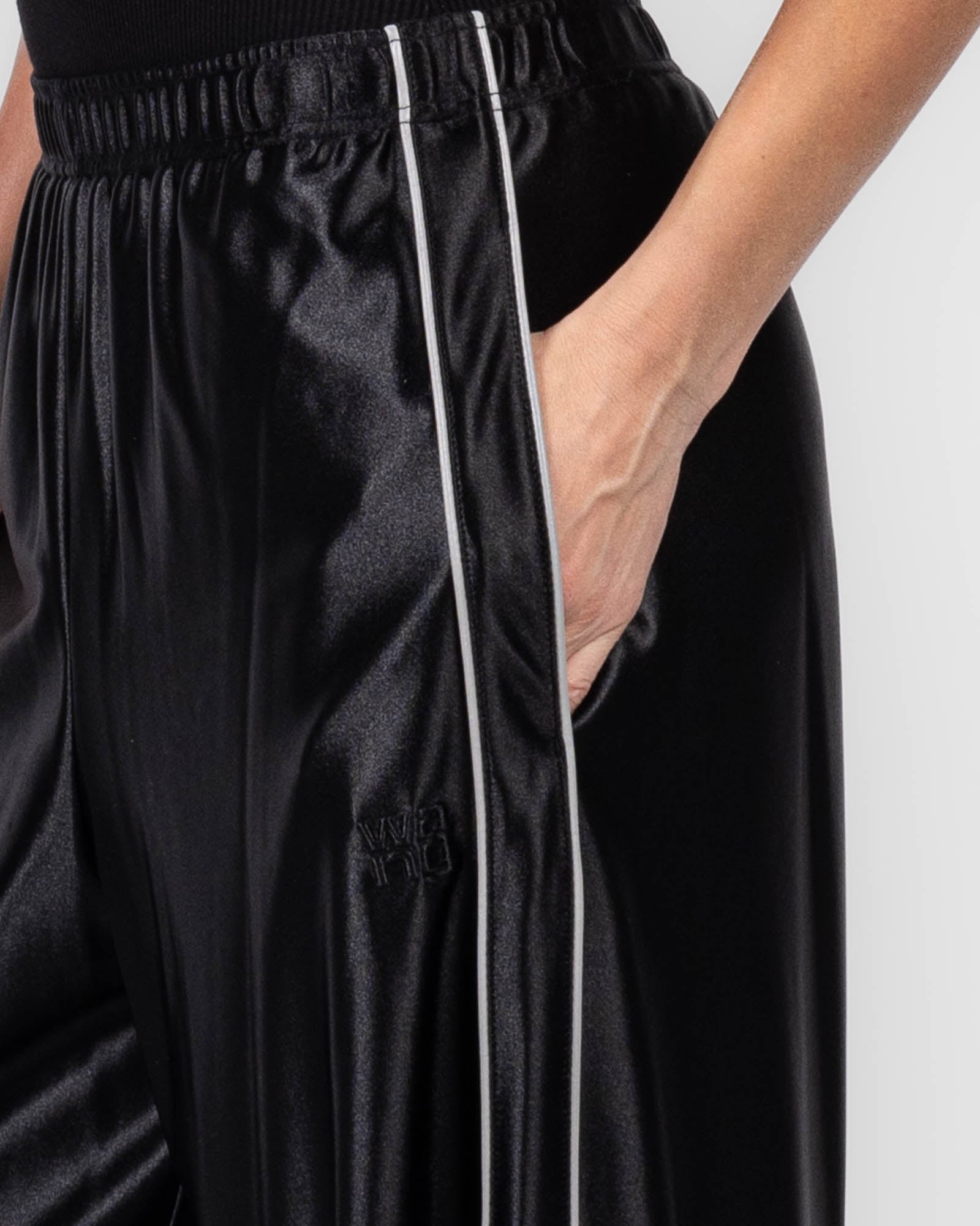 Reflect Piping Trackpant