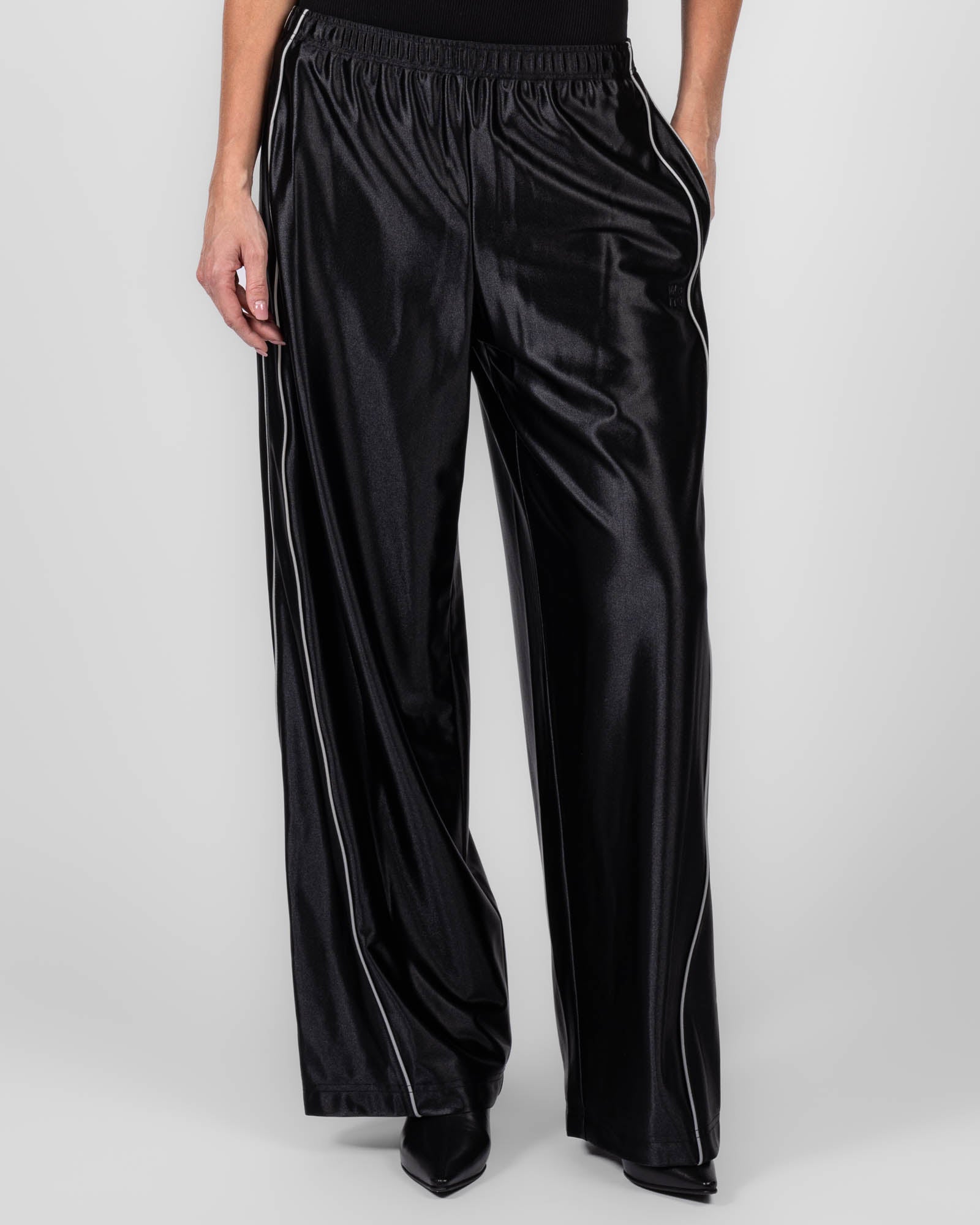 Reflect Piping Trackpant
