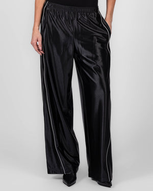 Reflect Piping Trackpant