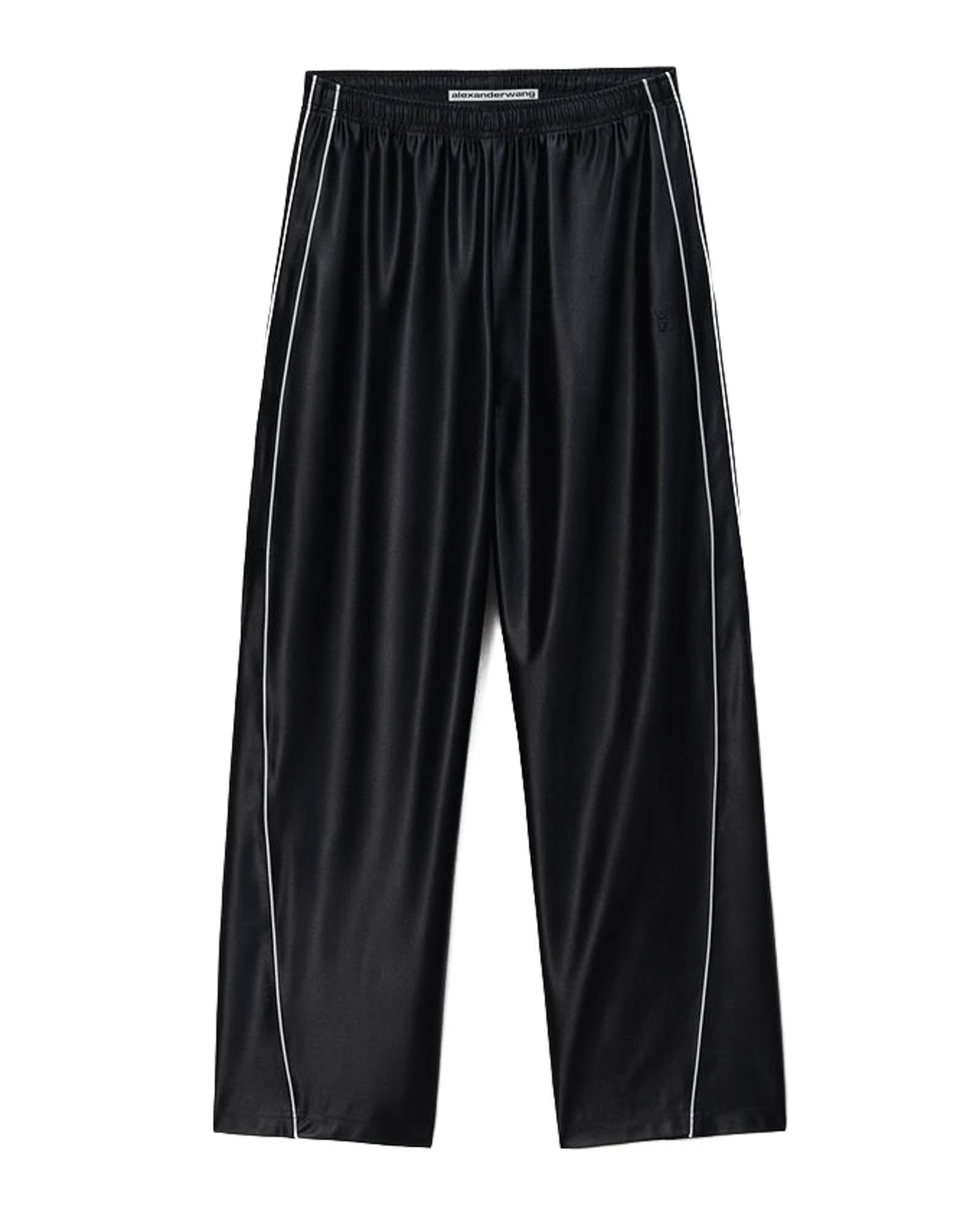 Reflect Piping Trackpant