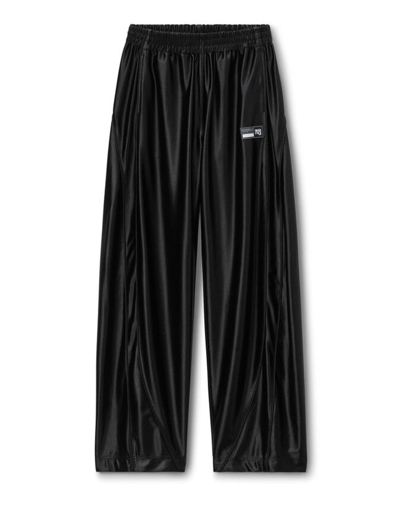 Trackpants