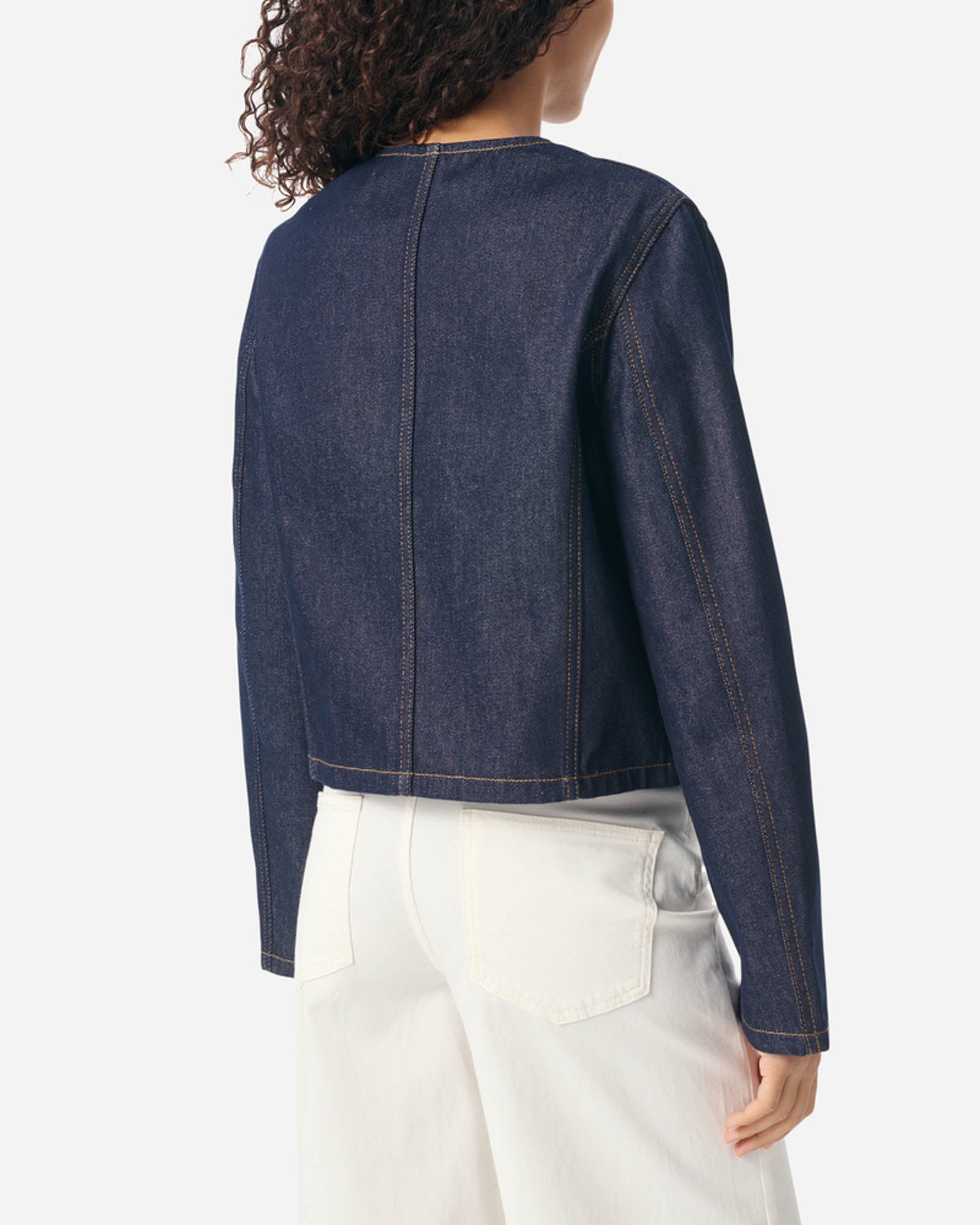 Deana Jacket