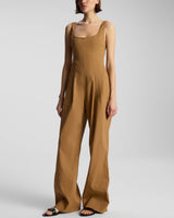 Isabel Jumpsuit