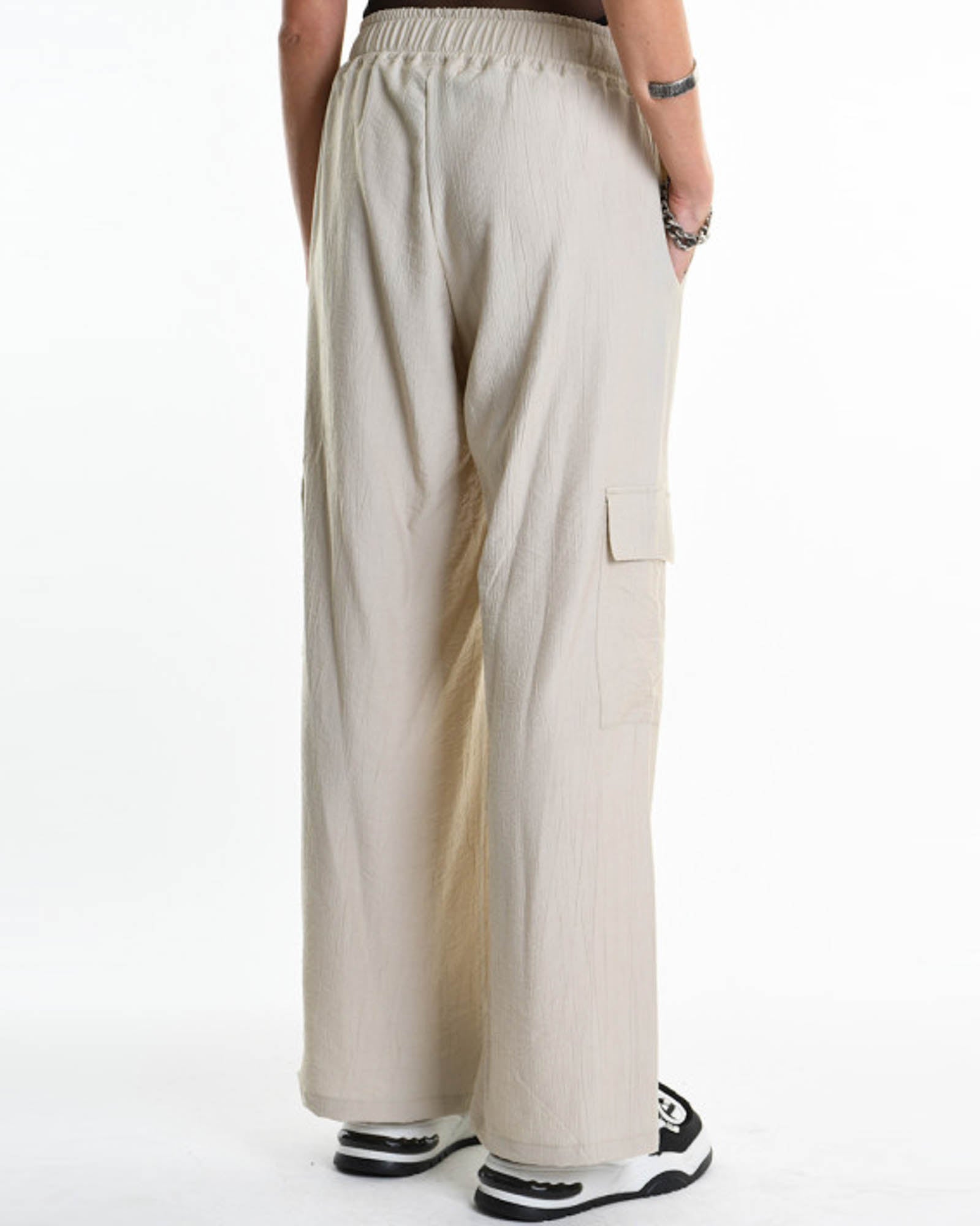 Pantalone