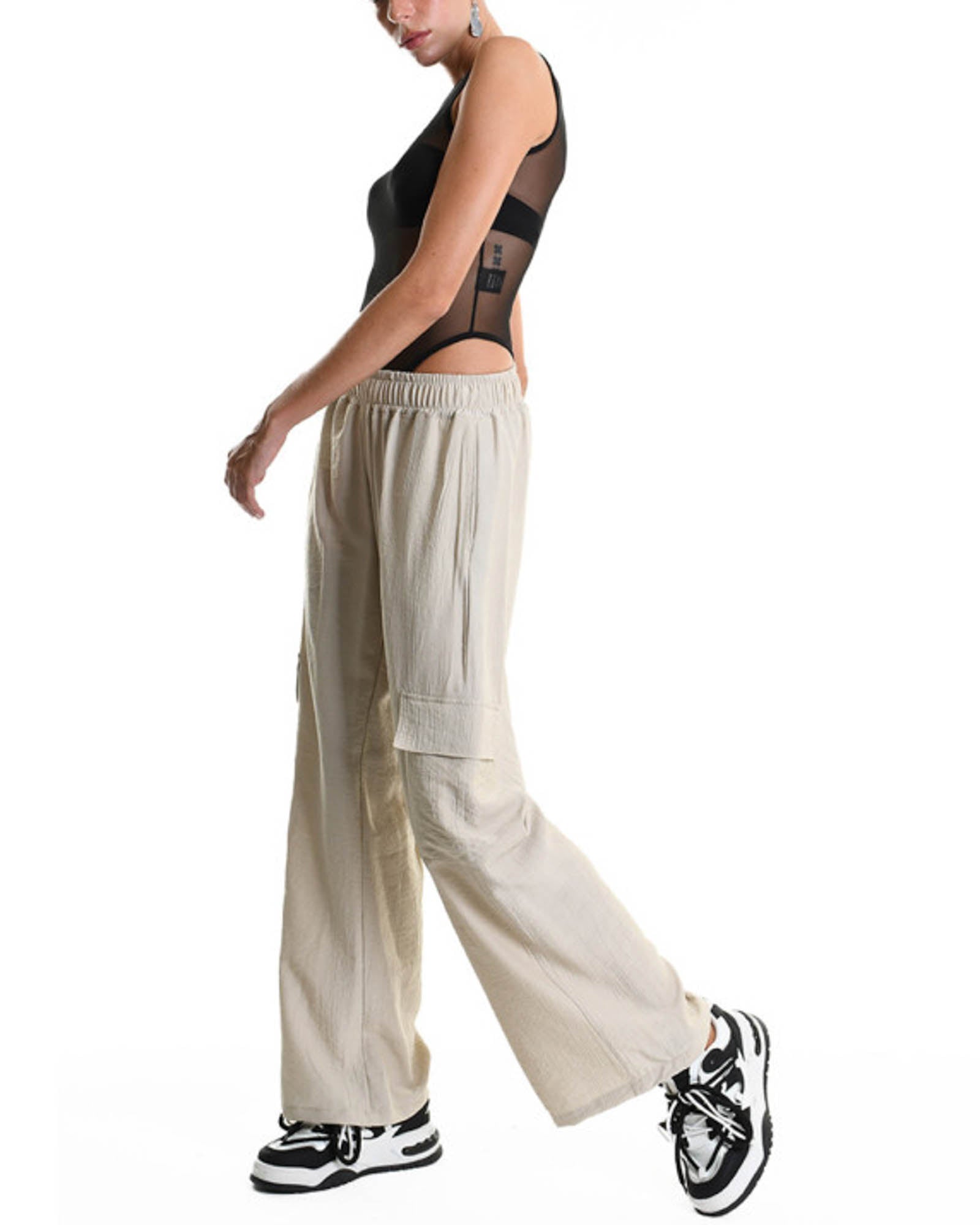 Pantalone