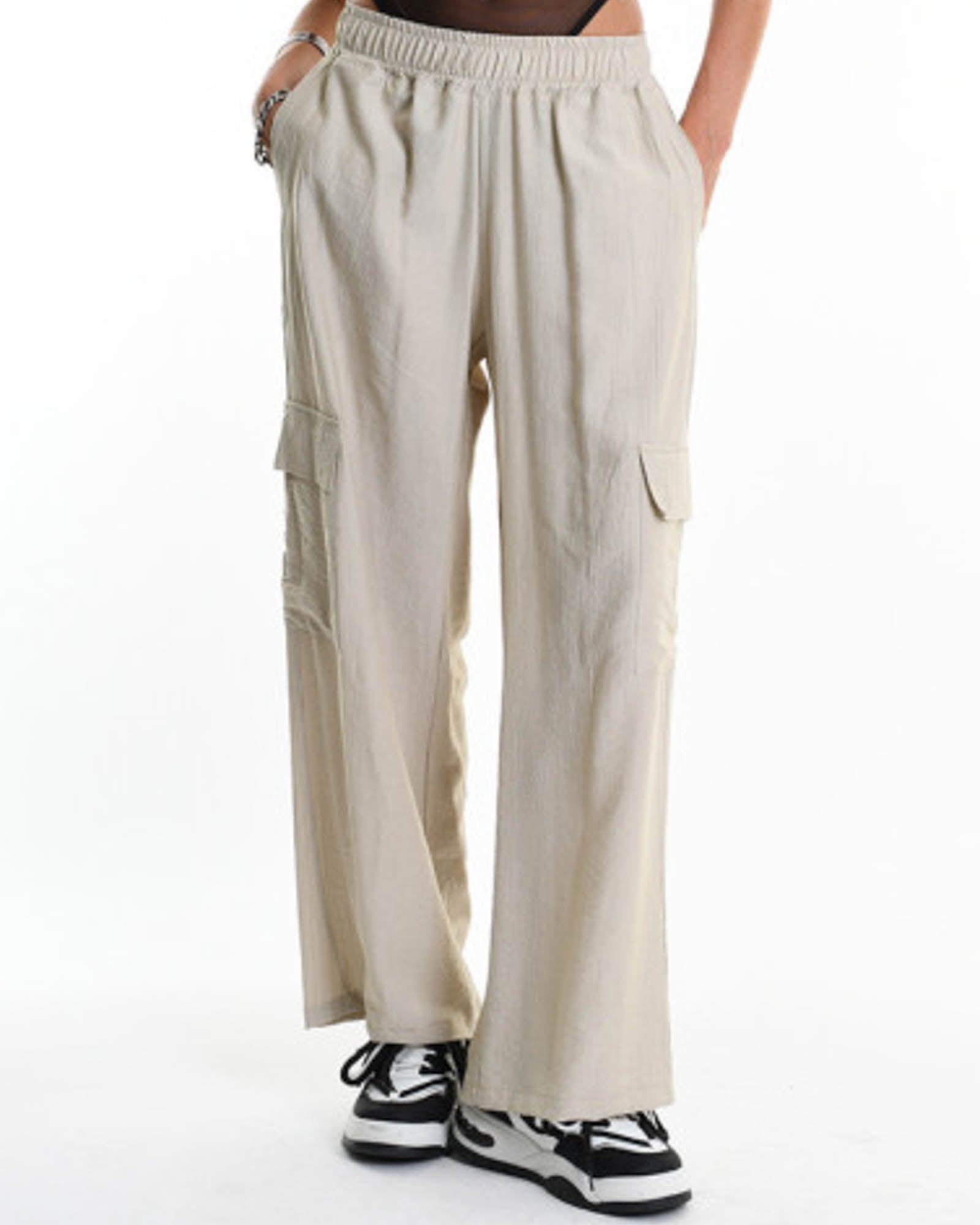 Pantalone