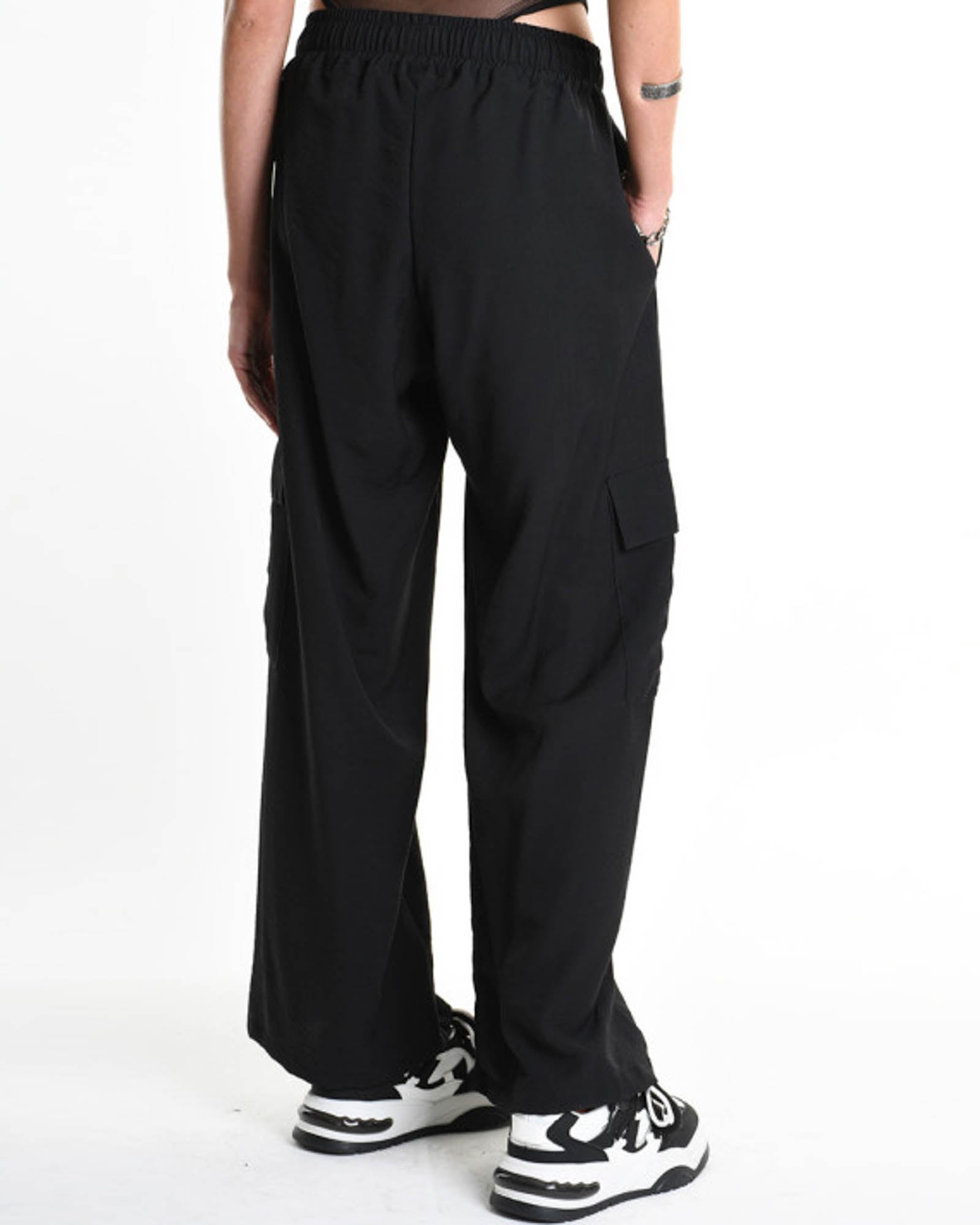 Pantalone