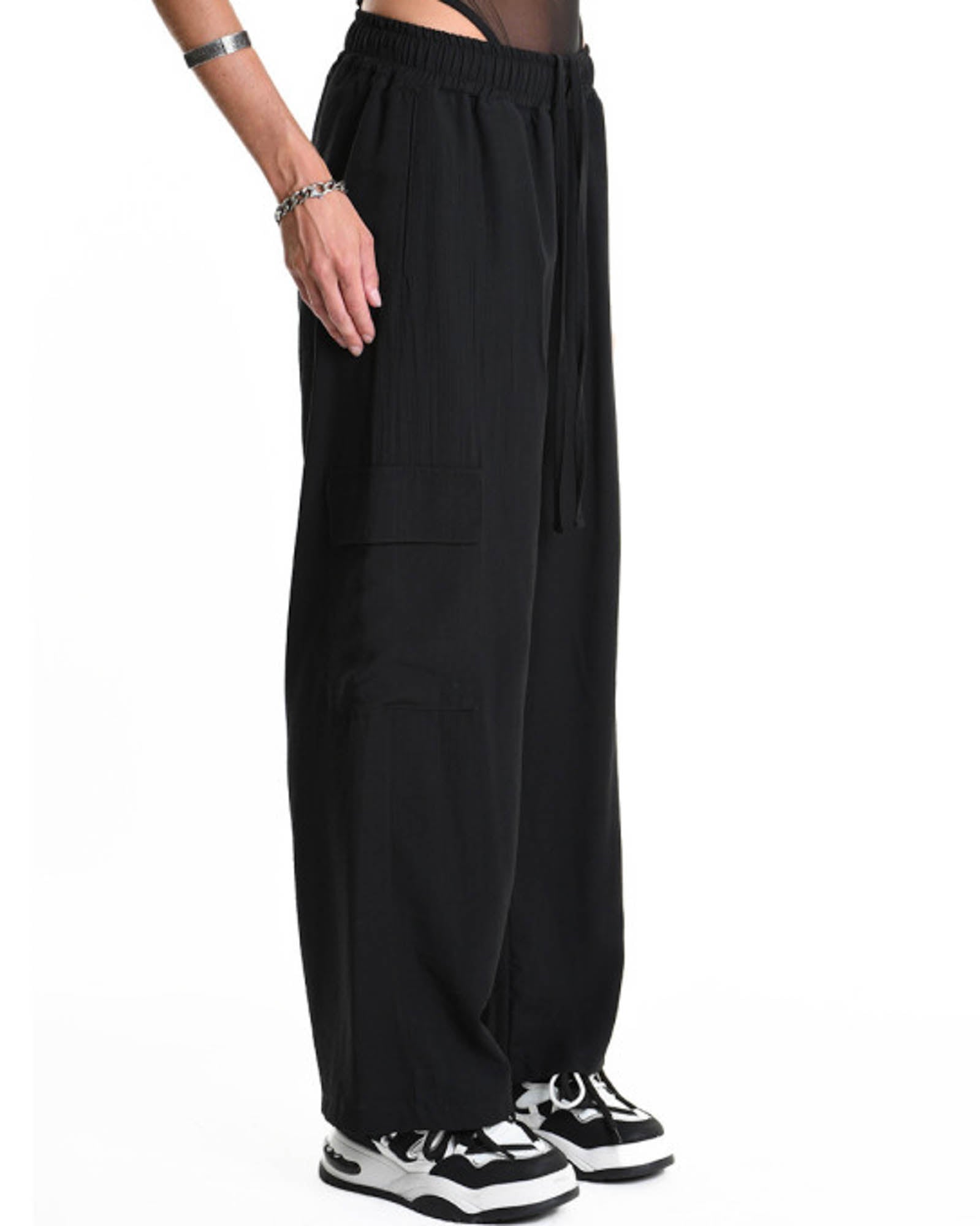 Pantalone