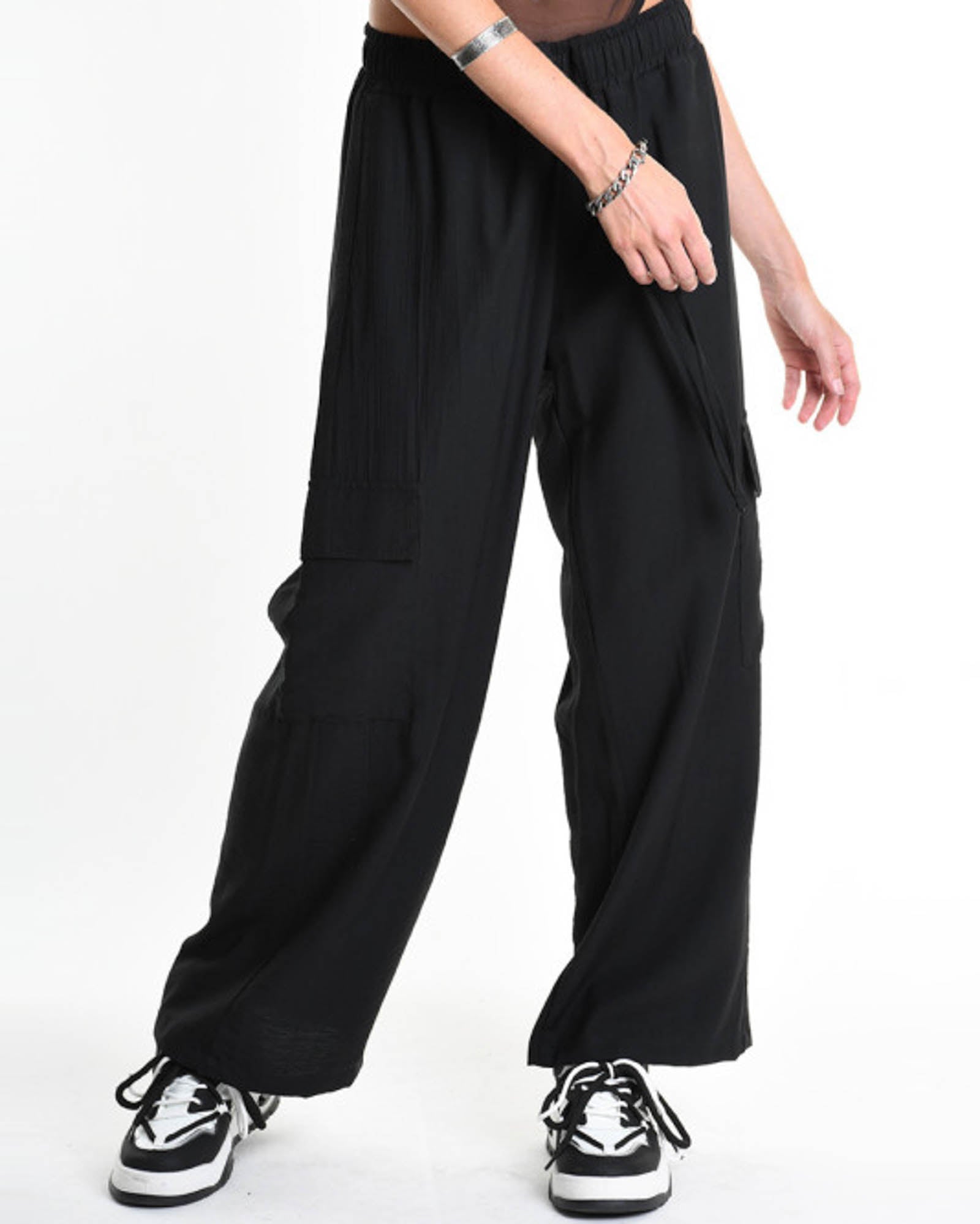 Pantalone