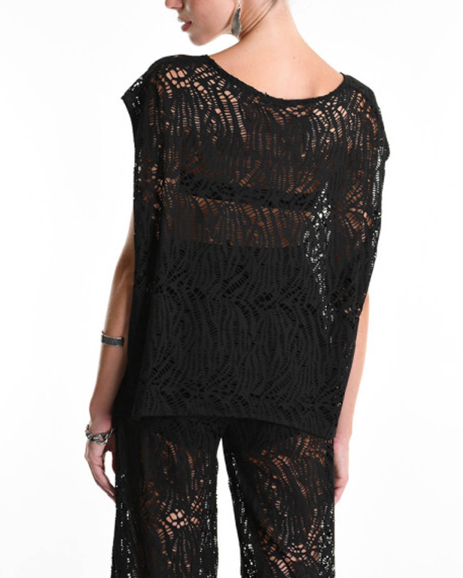 Maglia