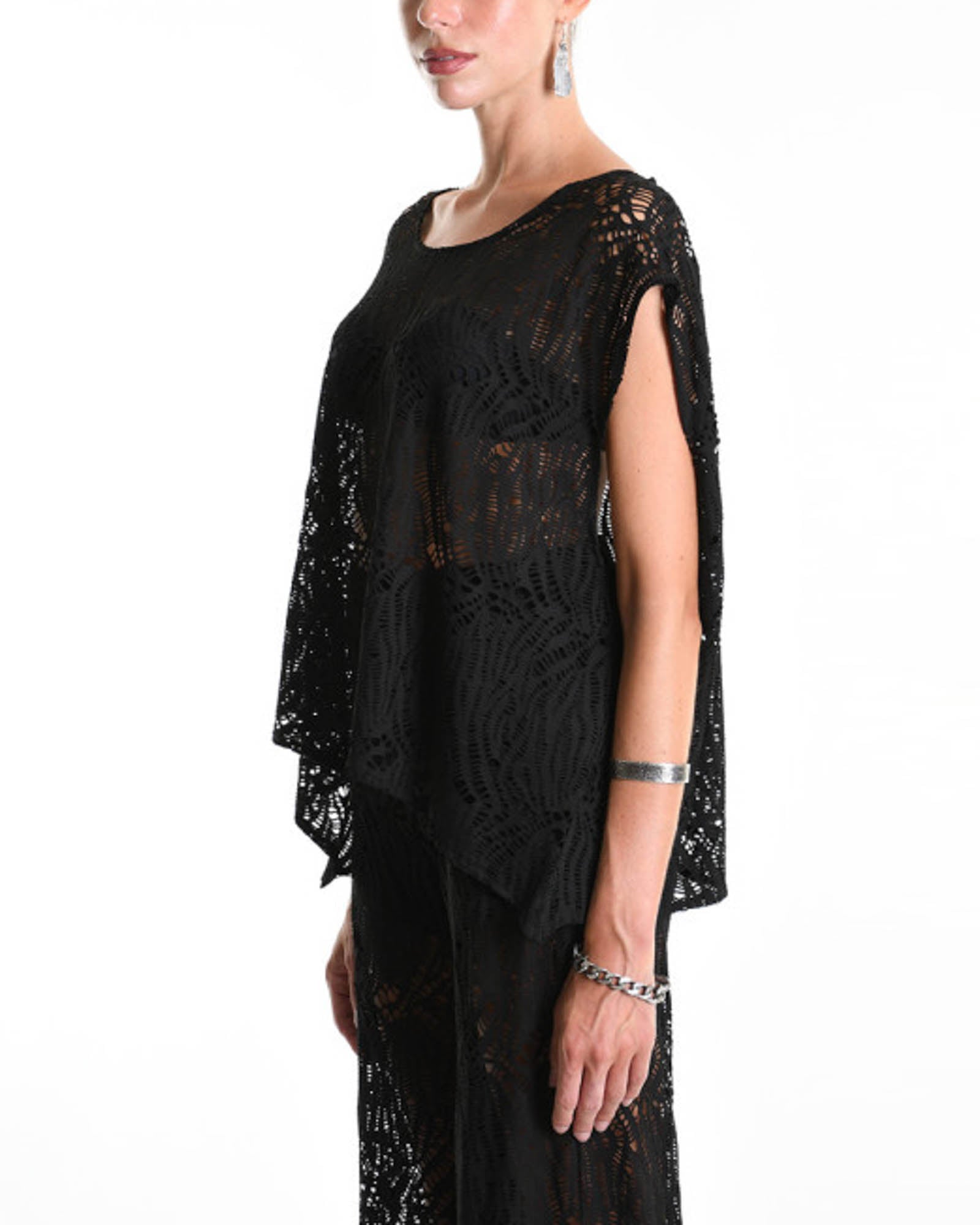 Maglia