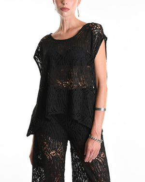 Maglia