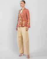 Traditional Kimono Jacket