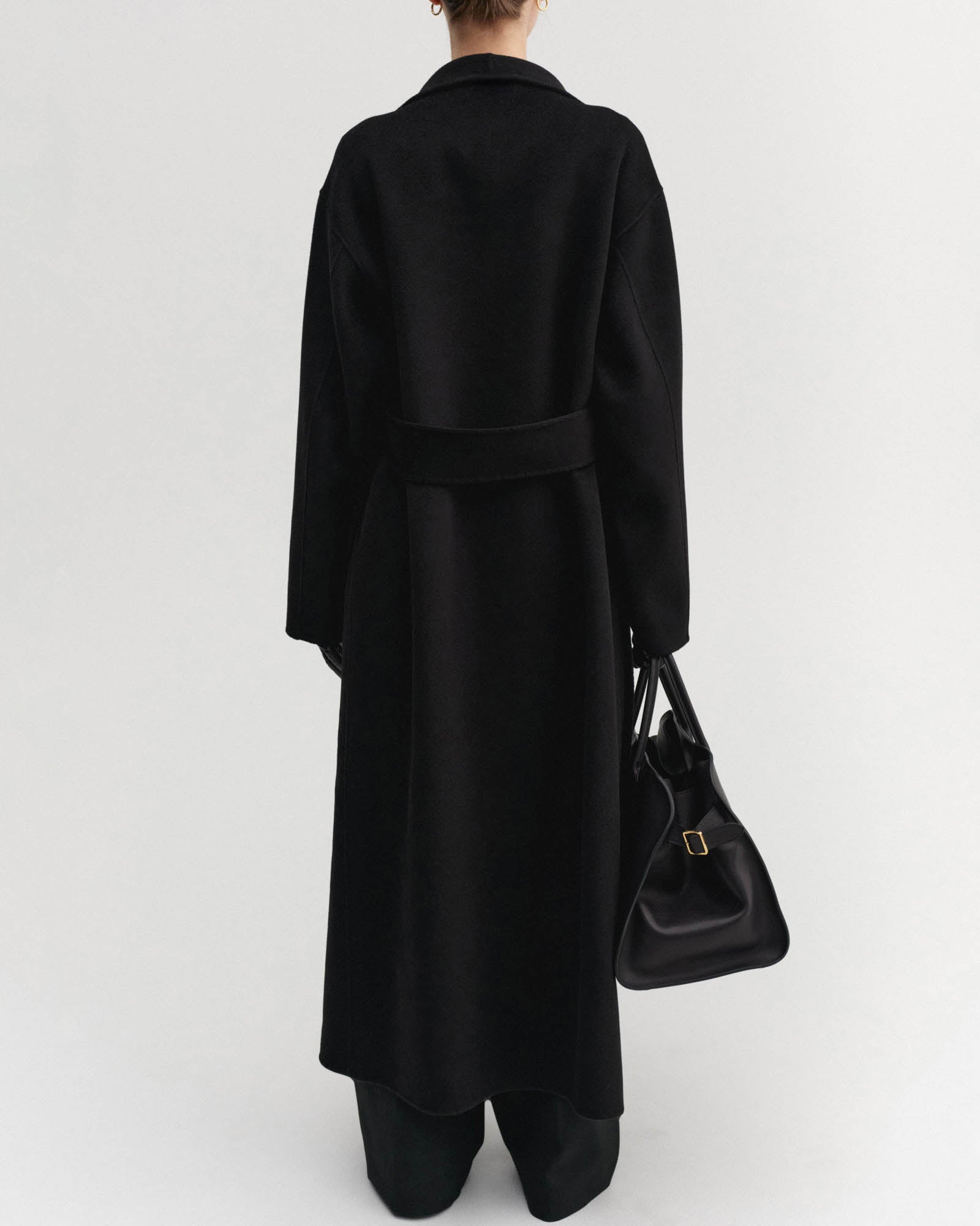 Mara Coat