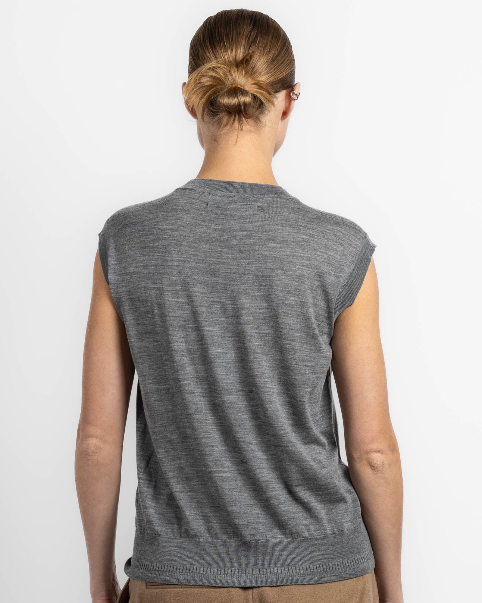 Coque ultra-légère