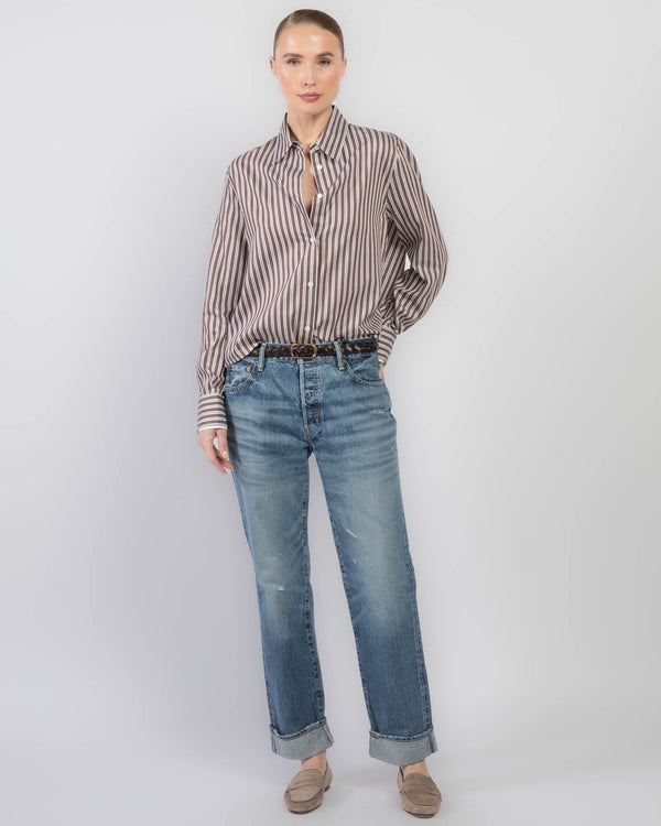 Aquebogue Jeans