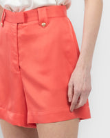 Nathan Shorts