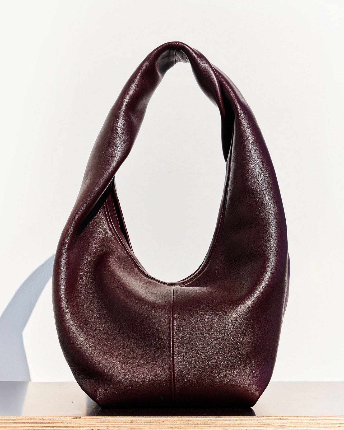 Yela Bag