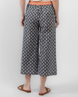 Print Pants