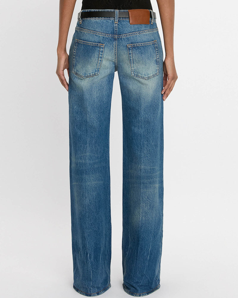 Gigi Jeans