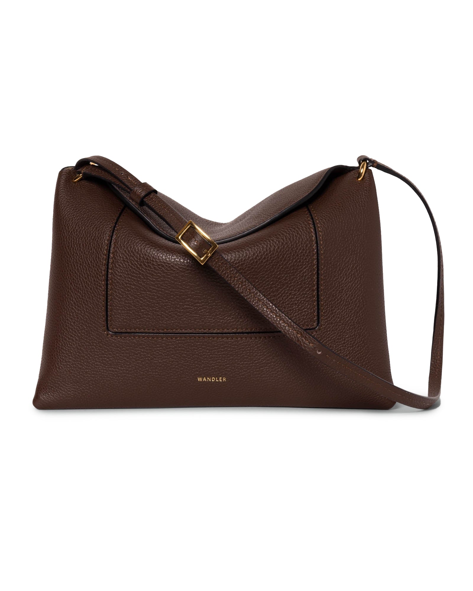 Penelope Slouch Bag