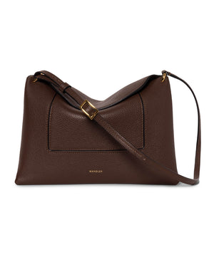 Penelope Slouch Bag