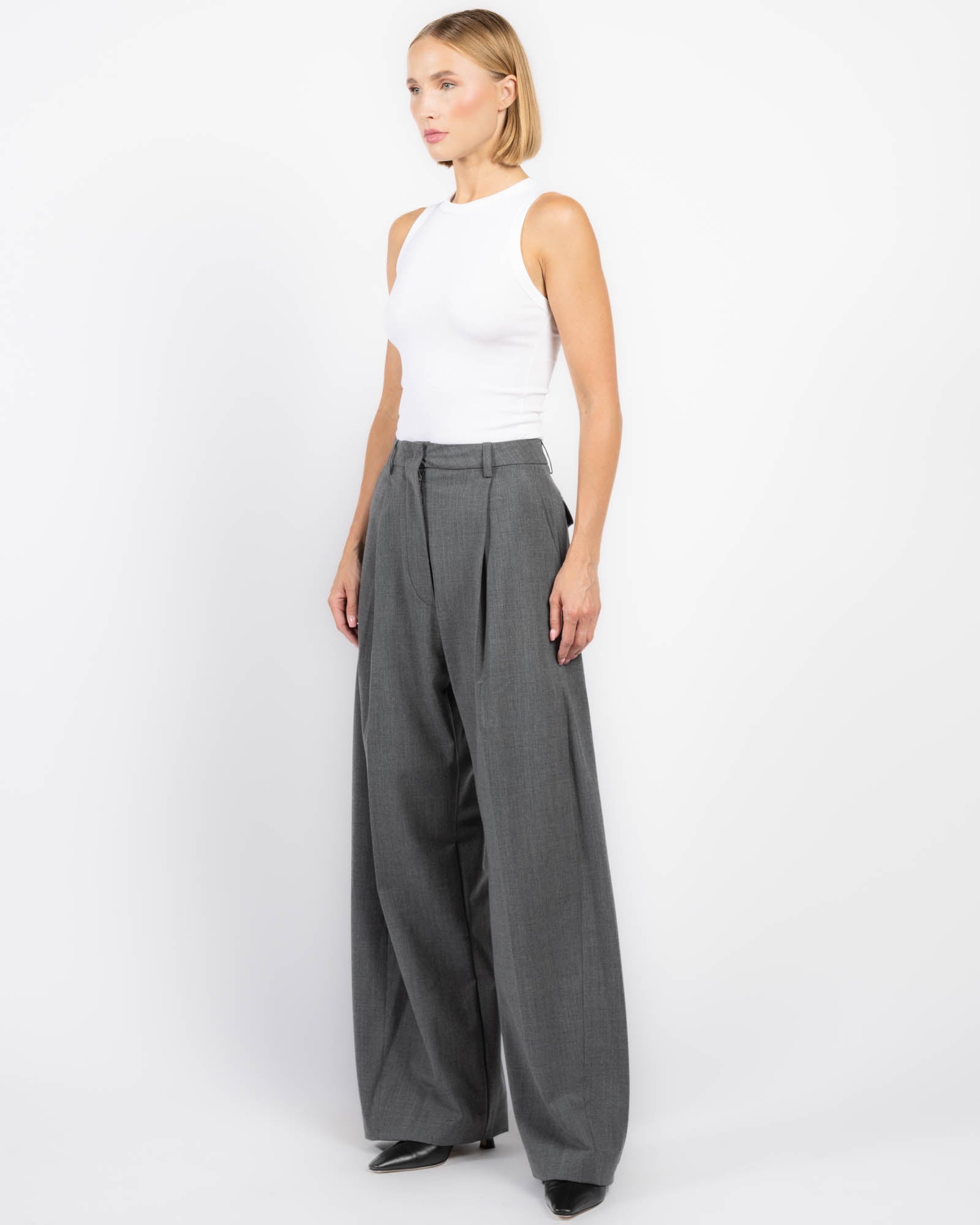 Pantalon Billie