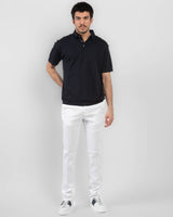 TP Polo Shirt
