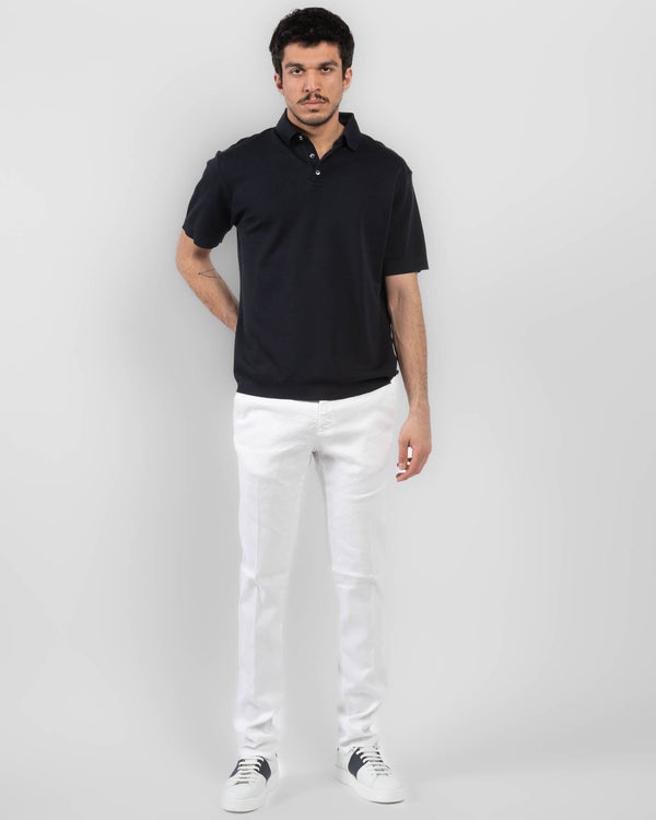 TP Polo Shirt