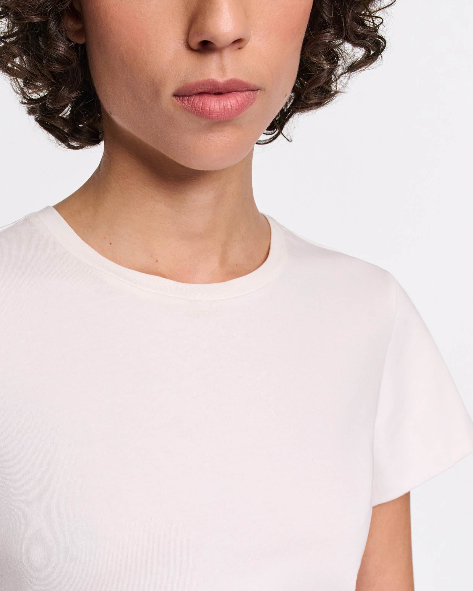 All Time Favorites Tee