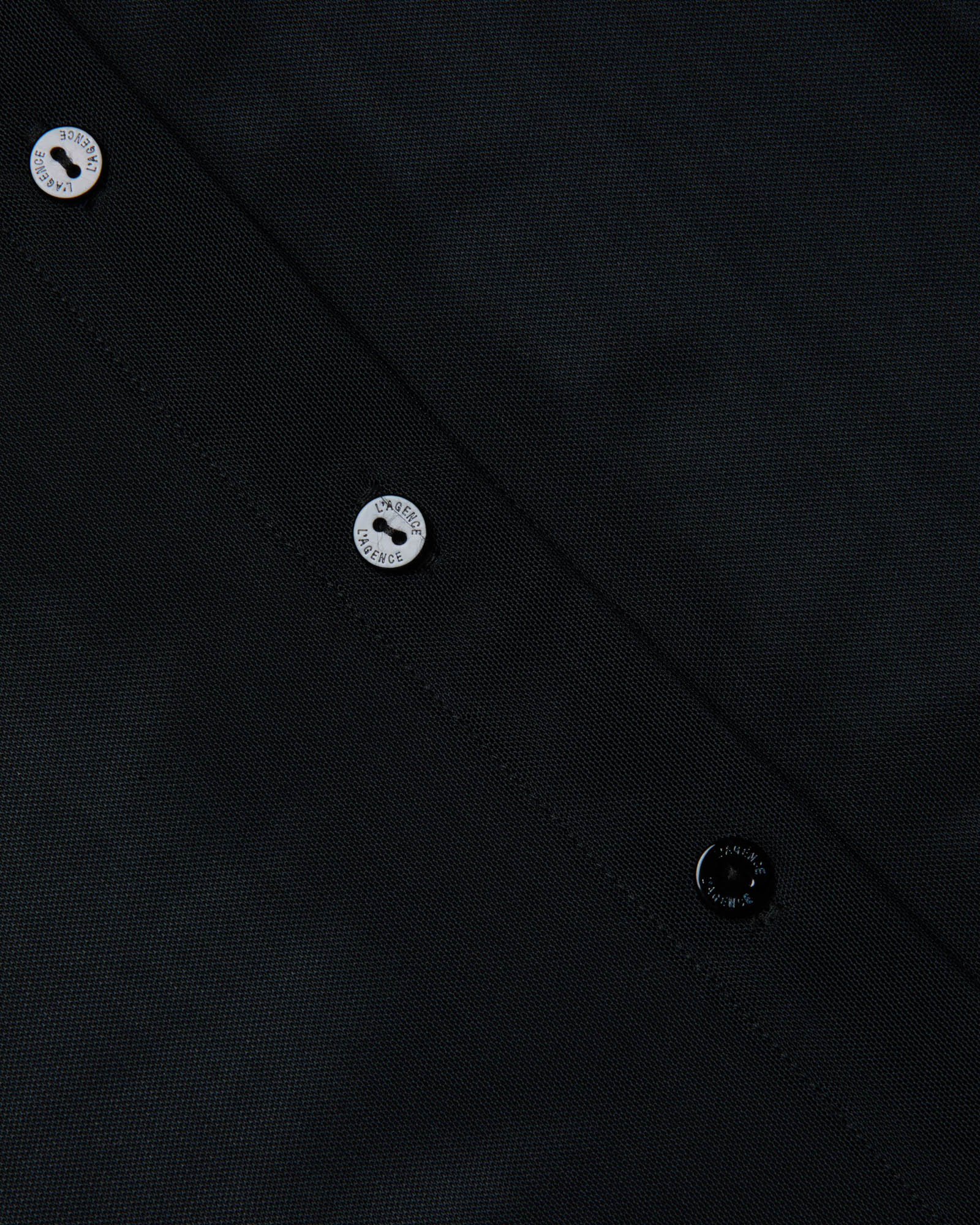 Chemise Indiana