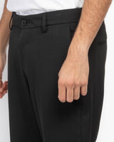 Como Regular Suit Pants