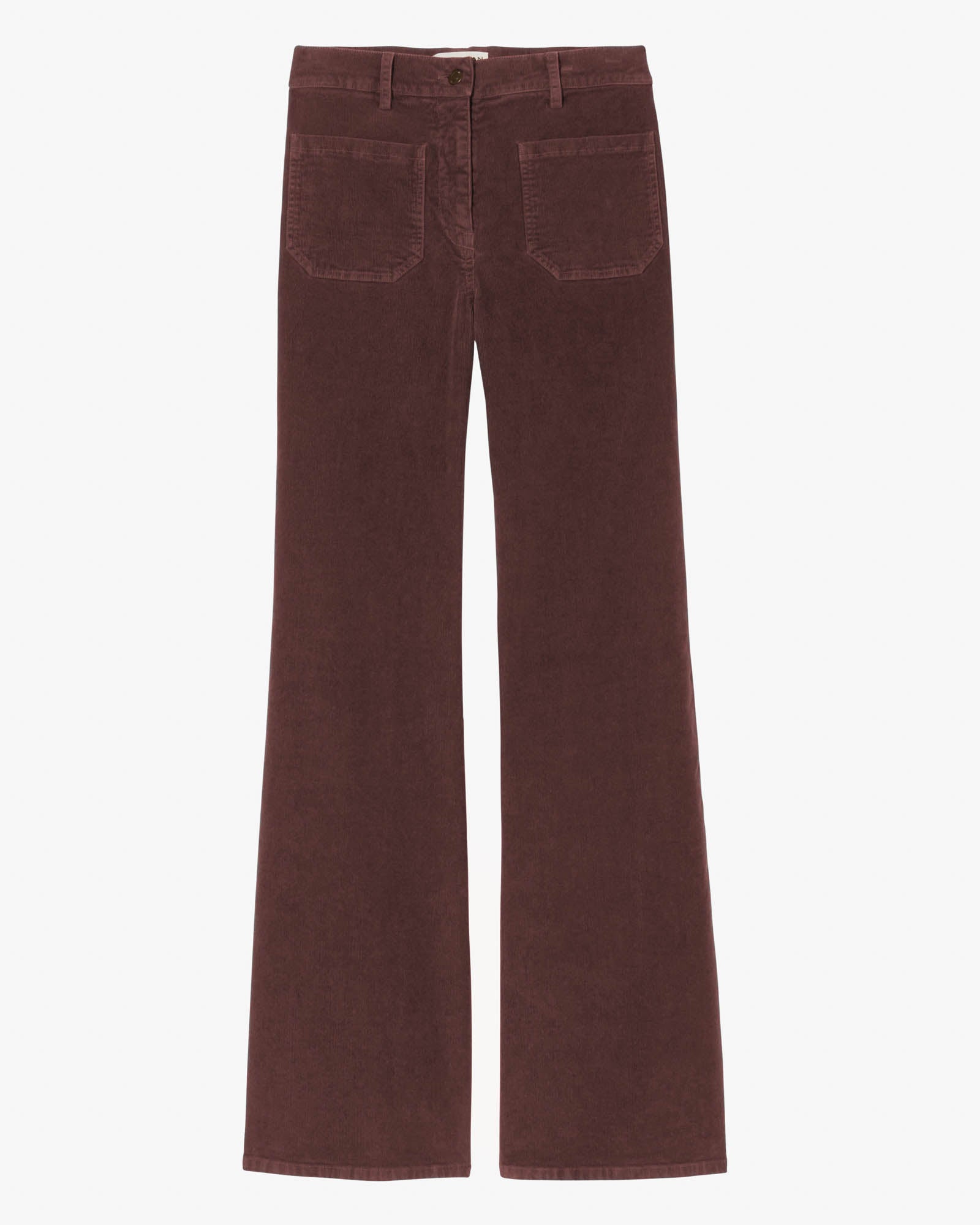 Pantalon Florence