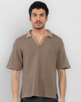 Pele Polo