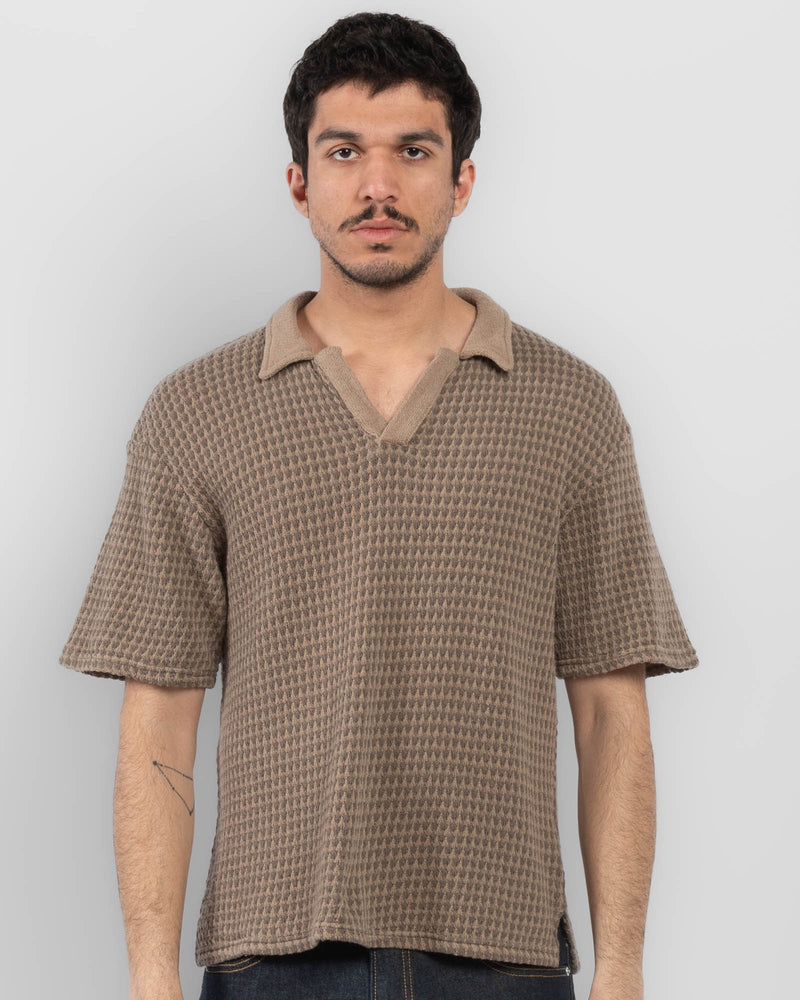 Pele Polo