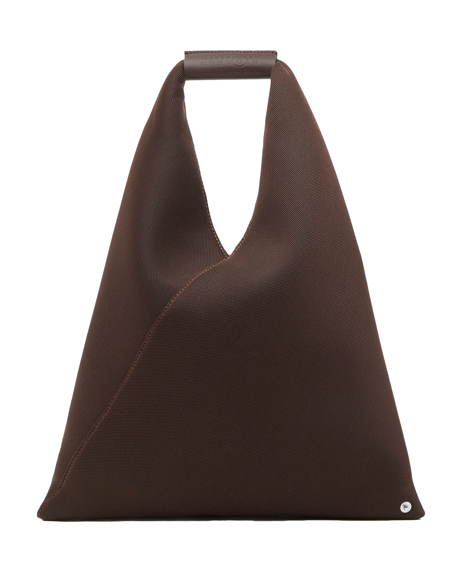 Small Japanese Handbag