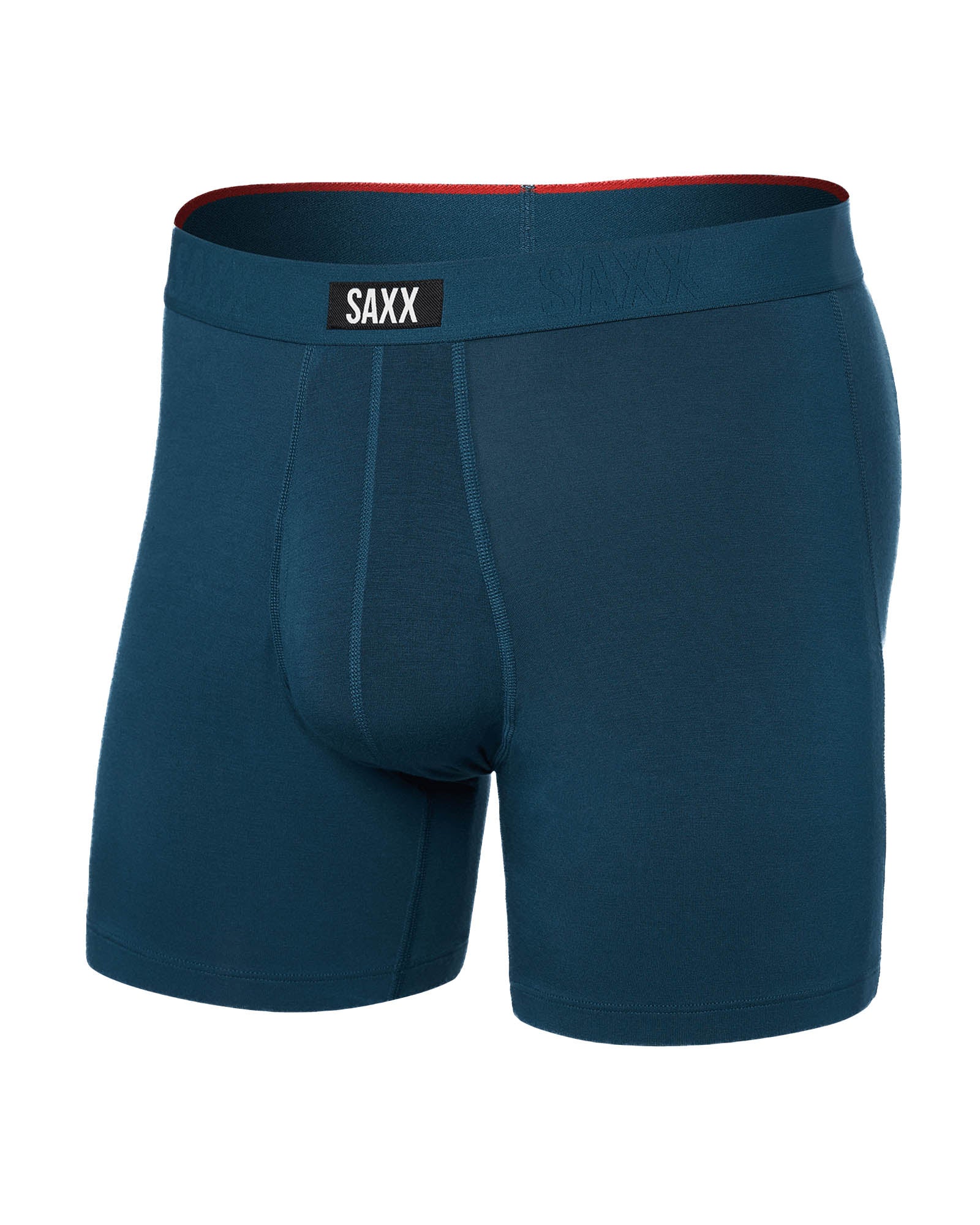 Vibe Comfort Boxers