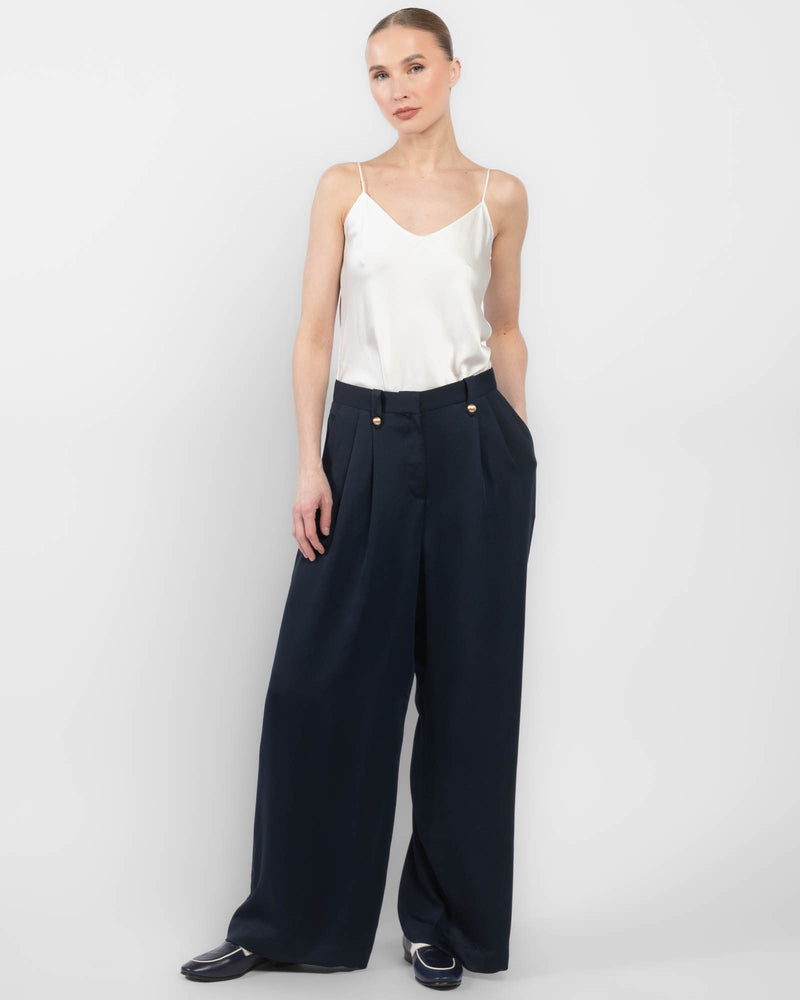 Jean Claude Pants