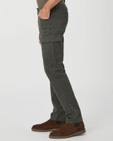 Ronin Cargo Pants