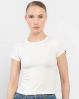 N292 America Tee