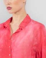 Lupita Blouse